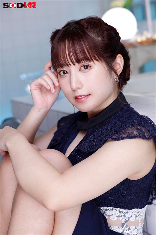 【VR】【8K】「幸せホルモン」ドバドバ ソープランド。芸能人が全力でもてなす―…癒しと快楽に特化した密着ぬるぬるプレイ。しかも発射は無制限。矢埜愛茉│矢埜愛茉│ハイクオリティVR│13dsvr01698