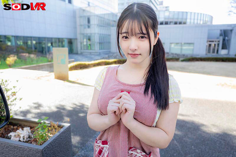 【VR】【8K】園児を見送るデカパイ保育士の自宅に押し入り強●VR 彩月七緒│彩月七緒│ハイクオリティVR│13dsvr01761