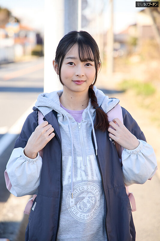 1drpt00088│優しくて可愛い保母さん限定！マジックミラー号乳首カラオケ 乳首いじられながら1曲歌いきったら賞金GET！感じちゃったらHな罰ゲーム！││ハイビジョン