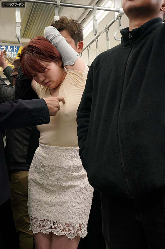 超接写！触れるか触れないかの長時間ソフトタッチで乳首の感度を何倍にも上げられる巨乳娘2 天月あず│天月あず│ハイビジョン│1drpt00094