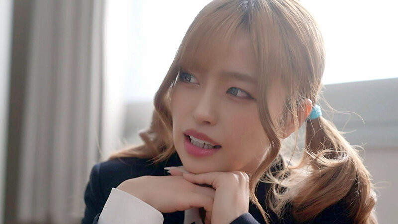 性春の残響 あの日の鼓動、君と紡ぐ記憶 ～彼女を友達にNTR（ネトラレ）鬱勃起～│有村のぞみ・椿りか│ハイビジョン│1fthtd00156