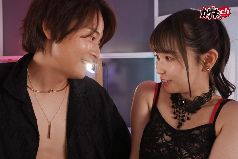 止まらない連続絶頂 天道一然 何度イっても止まらない快楽を貪りあう究極のオーガズムSEX│緒川はる│ハイビジョン│1grmo00272