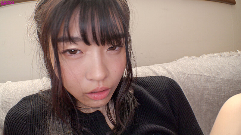 料理も洗濯もまともに出来ないドジで不器用なセフレ（人妻）ですが…実はとても優秀なハイスペック肉オナホなんです。 わかさん（26歳）││ハイビジョン│1hawa00350