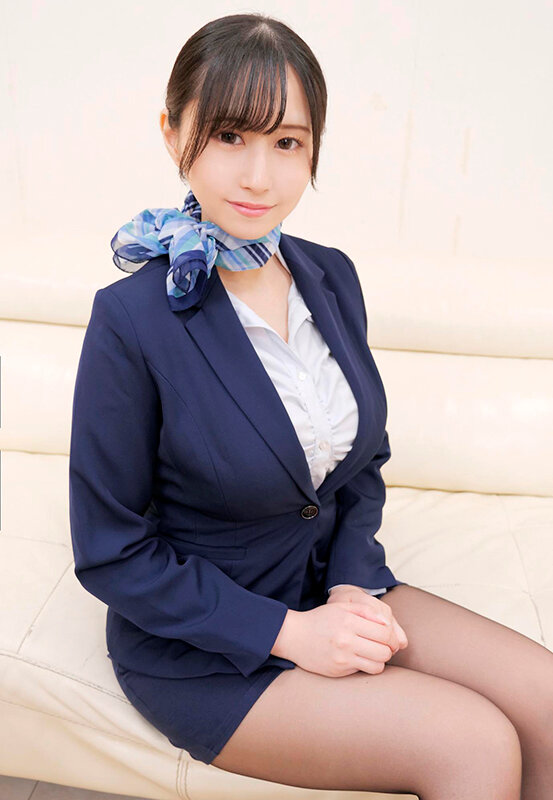 黒パンスト美脚CA限定！固定型リモコンローターONのまま黒パンスト足コキでイカせ対決 自分より先にイカせられたら高額賞金ゲット！失敗したら絶倫巨根と生ハメ中出し罰ゲームアクシデントが待っている！││ハイビジョン│1ienf00424