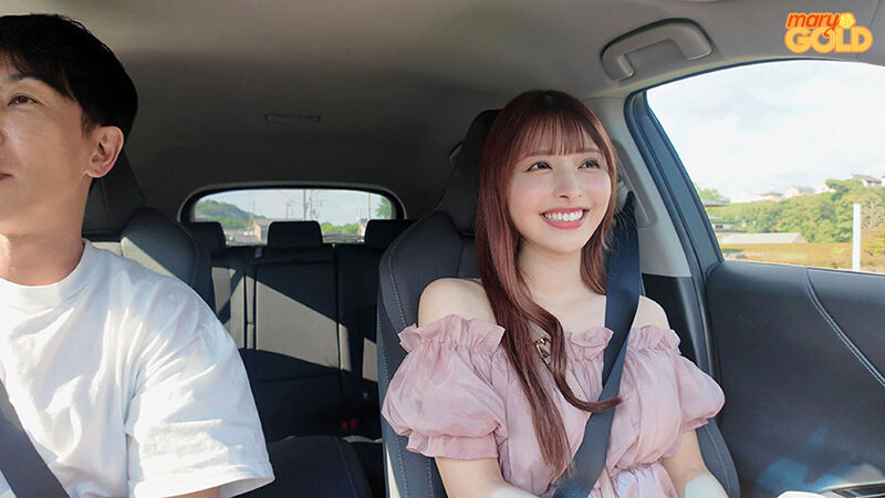 ノリ最高！どエロいコンカフェ嬢を店外温泉デートに誘ったら欲望むき出しでイチャハメされまくった。 瀧本くるみ│瀧本くるみ│4K│1mgold00051