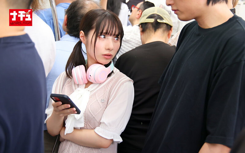 生中集団10 ミニふわガール││ハイビジョン│1nhdtc01701