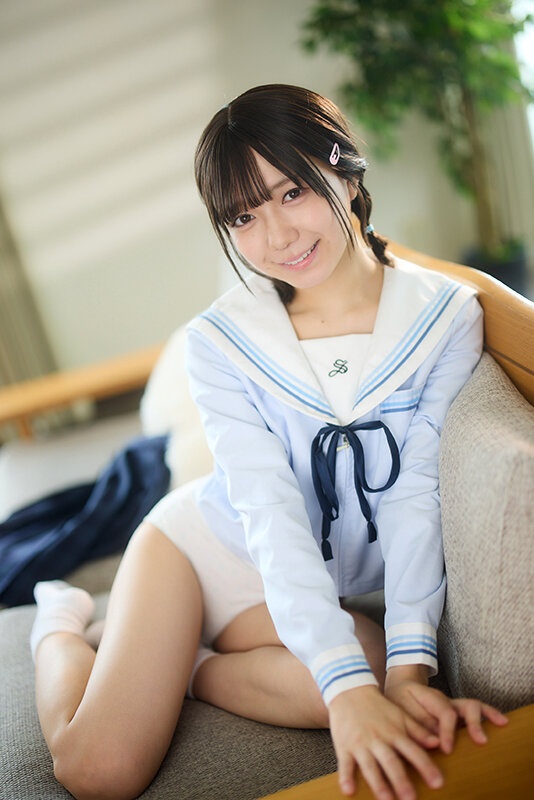 「パパ、私のこと愛してるなら生で入れて」思春期の娘とパパのいびつな愛の日常、そして中出しへと… 日向由奈│日向由奈│4K│1piyo00224