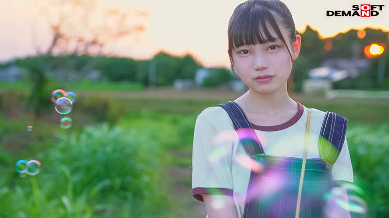 悶々19歳。シャイ、まじめ、むっつりスケベ。このまま大人になりたくない。 望実かなえ AV DEBUT│望実かなえ│4K│1sdab00288