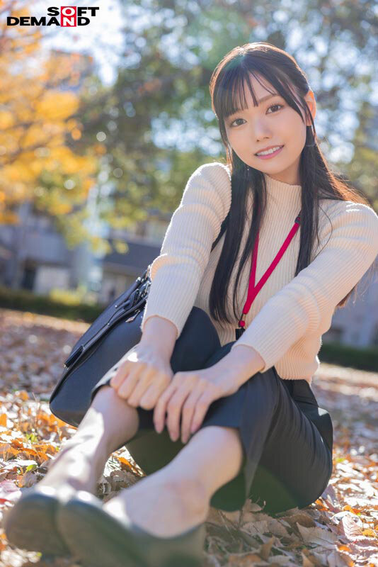 宣伝部 松永あかり 2度目のAV出演 はじめて尽くしの5日間に密着！ こっそり露出 主観フェラ ローションプレイ 玩具オナニー 3P│松永あかり│4K│1sdjs00309