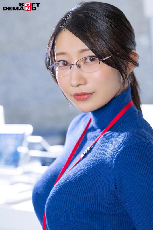 業務を抜け出してイキまくる秘書 デカチン 玩具オナニー オイルプレイ 3P 総務部秘書課 守屋よしの│守屋よしの│4K│1sdjs00312