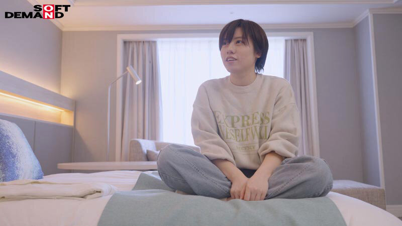 初中出し 会社終わりにホテルで夜までずっとマ●コに精子入れっぱなし… SOD女子社員 制作部AD中途2年目 新田好実（22）│新田好実│単体作品│1sdjs00313