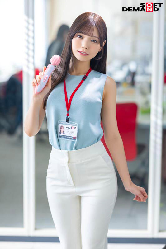 宣伝部 松永あかり デカチン 拘束 激ピス 目隠し 4P イカセものはガチです！私のおま×こで証明します！│松永あかり│4K│1sdjs00314