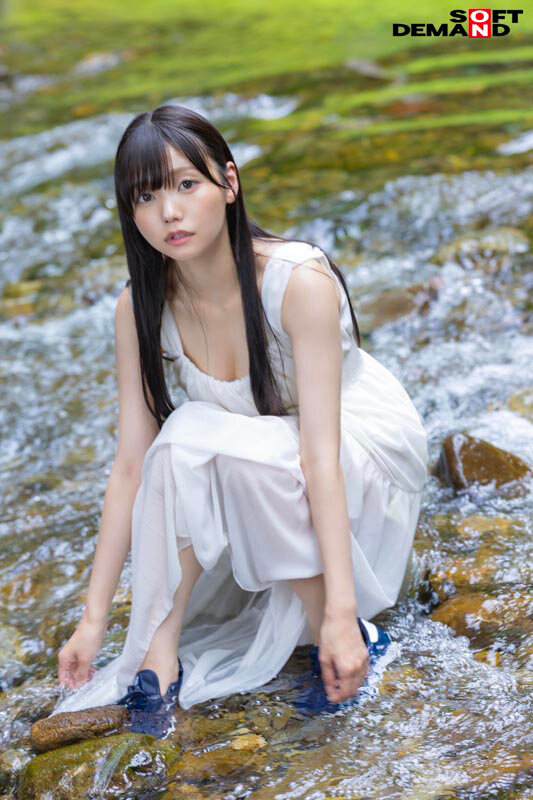 【特典版】宣伝部 松永あかり 会社のために中出し解禁│松永あかり│4K│1sdjs00344v