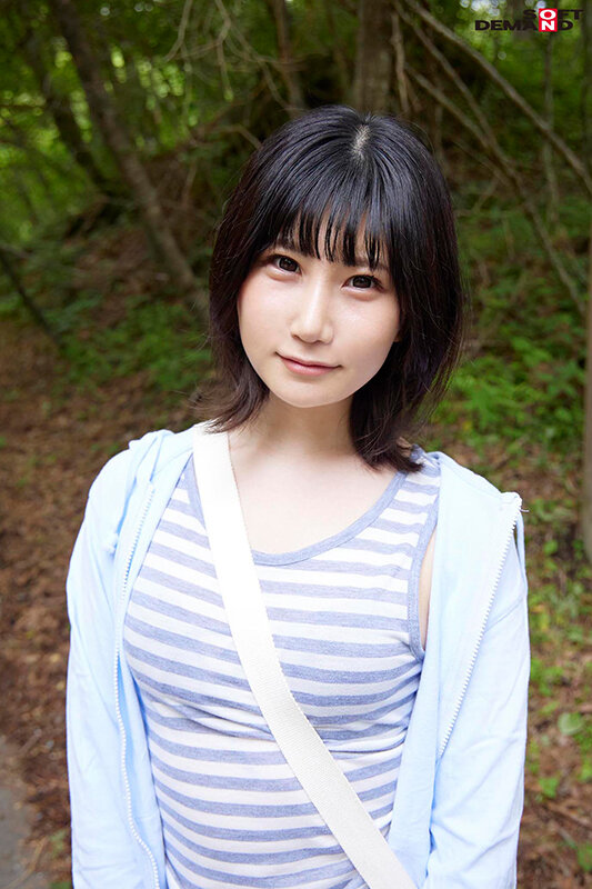 さらば青春の光 森田哲矢 制作総指揮 ペンション殺●事件【圧倒的4K映像でヌク！】 川村ゆい│川村ゆい│4K│1sdmu00968