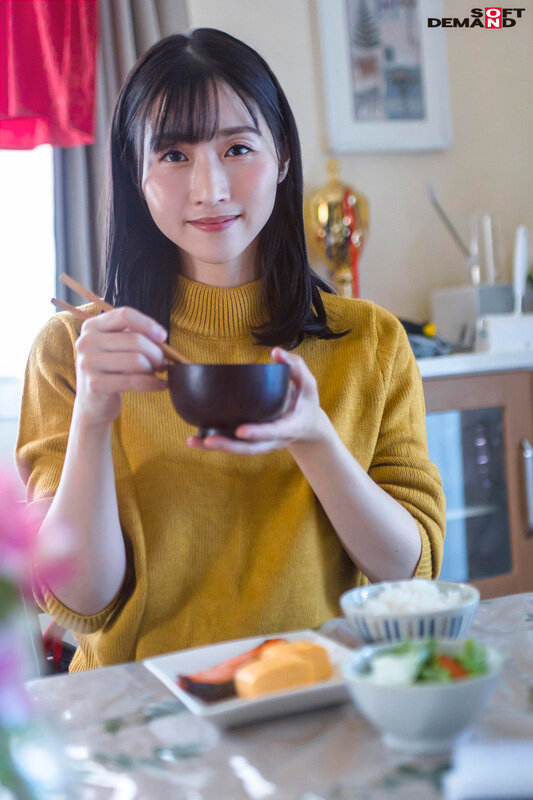 キミの閉経前の卵子に何度も射精して、赤ちゃん孕ませてあげるね～ある人妻と大学生の4か月間孕ませ不倫記録～久喜市在住45歳 一児の母 パート勤務││ハイビジョン│1sdmua00062