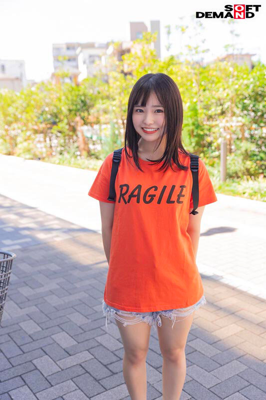 1setm00043│マジックミラー号 絶対に気持ちよくなってはイケない！！！愛する彼氏とはミラー越し30cmの状況でくすぐり我慢ゲームと称して凄腕AV男優の妙技でHにいじくりたおす！！！見てるこっちが恥ずかしくなるほどの熱熱カップルさん5組収録││くすぐり