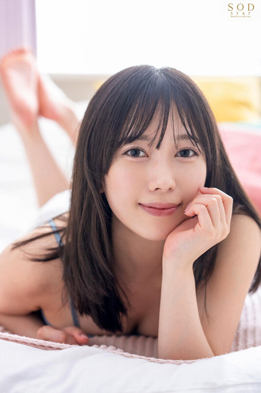 1stars00954│これが交際歴1年の恋人がするセックス！？リアルにものすごく近い同棲生活！最高にエッチで可愛いよっつんが彼女になってハメまくり！ 小湊よつ葉│小湊よつ葉│4K