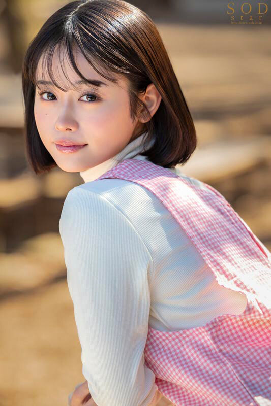 息子が通う保育園の美人先生と妻子が実家に帰省中に自宅密会をして1週間ヤリまくった絶倫不倫セックス MINAMO│MINAMO│4K│1start00148