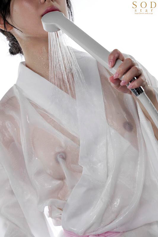 温泉旅行中の単独客やカップル 夫婦の男性を誘惑 館内で寝取りセックスをくり返す淫乱美人な若女将 小湊よつ葉│小湊よつ葉│4K│1start00164