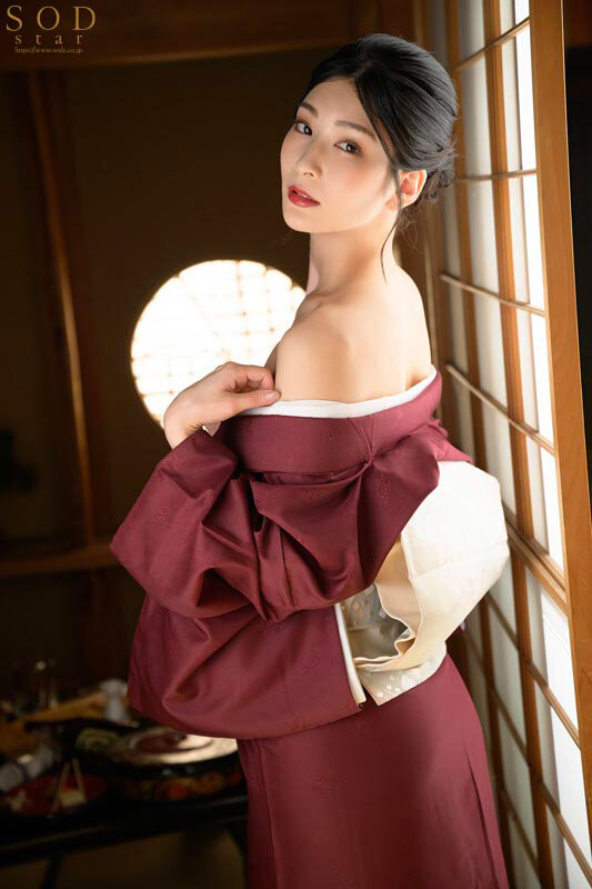 体を張ったおもてなしで経営難を立て直す温泉若女将 コンパニオンは私一人ですが晩酌でも宴会遊びでも中出し接待でも何でもご要望ください。ただしお代はきっちりいただきます… 本庄鈴│本庄鈴│ハイビジョン│1start00242