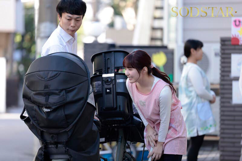 息子が通う保育園の美人先生と妻子が実家に帰省中に自宅密会をして1週間ヤリまくった絶倫不倫セックス 矢埜愛茉│矢埜愛茉│ハイビジョン│1start00319