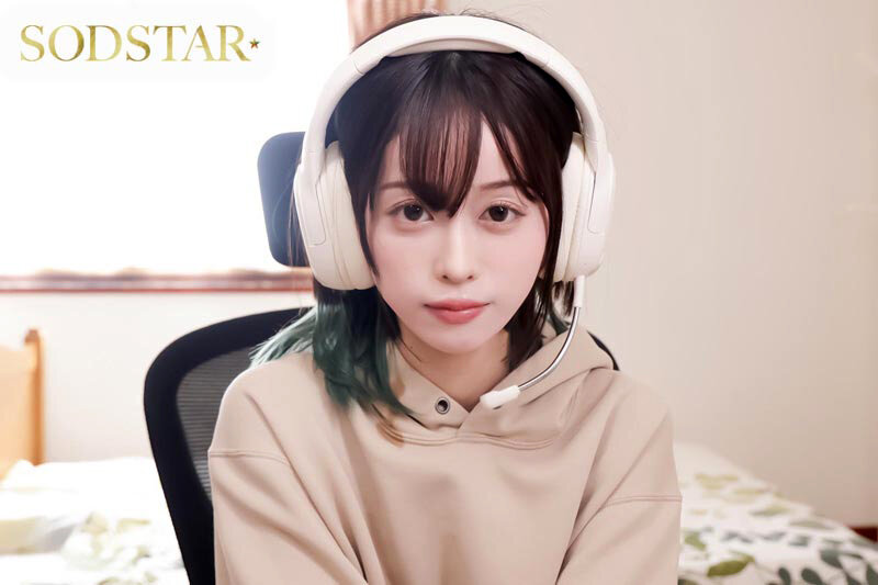 ネットで出会った巨乳彼女と会ったら搾り取られまくった話。MINAMO│MINAMO│ハイビジョン│1start00383