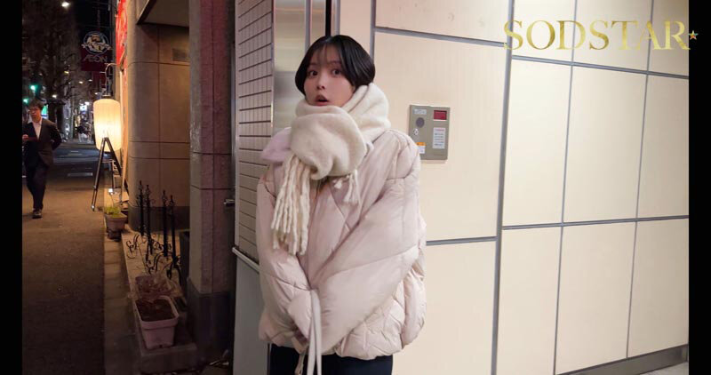 「3日間すっぴんで過ごす彼女と休日4SEX」付き合って1ヵ月の僕らは仕事終わりの金曜日に僕の家の最寄り駅で待ち合わせをして、初めてお泊りをした。翌日彼女は帰る予定だったけど、まだずっとそばにいたくて、週末はずっと僕の家でSEXをしていた。そんな何の変哲… 柴崎はる│柴崎はる│ハイビジョン│1start00387