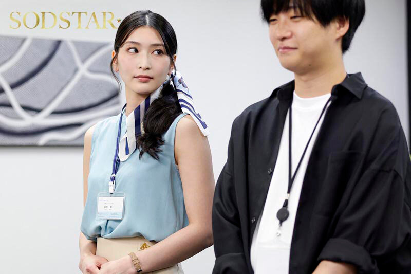 苦手な同僚と飲み会帰り勢いでワンナイトしてしまったら 膣奥フィットするチ〇ポの相性が良すぎて人生最高の絶頂感を味わってしまい… 全然好きじゃないのにおかわりセックスしまくった 本庄鈴│本庄鈴│4K│1start00402