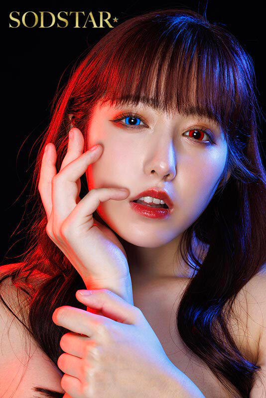 推しのアイドル矢埜愛茉がファンの俺を毛嫌いするなんて許さない 洗脳エステで俺の思い通りにしてやる！│矢埜愛茉・夏川あゆみ│4K│1start00426