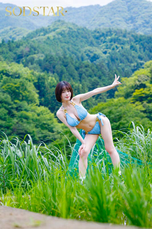 MINAMOジャンクションR18 24時間巣ごもり生活SEX無制限発射OK ハードモードPart2 MINAMO│MINAMO│4K│1start00467