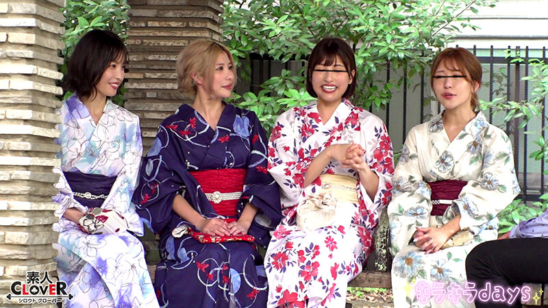 【流出映像】仲良しママ友子育てサークル【つかさ、うみ、はずき、あやめ】～つかさ＆うみ編～││フェラ│1stcv00552