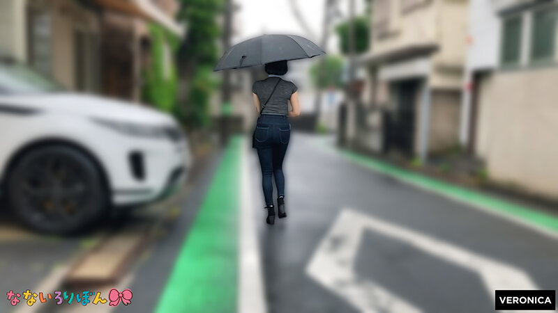 多分1浪Fラン女││ハイビジョン│1vrnc00063