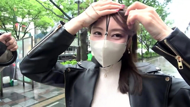 わたしの豚ヅラ、見てください。 足立友梨│足立友梨│ハイビジョン│24nhd00010