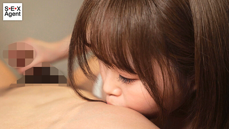 顔で抜く！！顔面ドアップ甘サド乳首舐め手コキ│柊ゆうき・水原みその・楠木花菜│ハイビジョン│agmx00250