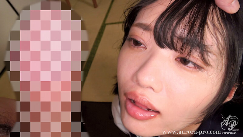 「イってる！イってる！イってます！」中出し肉感マゾ絶頂なぎ 熱量最大級！絶頂暴走マゾ覚醒！ガシガシ杭打ち騎乗＆喉奥イラマ！マジメ美少女が驚愕アクメ乱舞！淫乱絶頂生徒指導 八坂凪│八坂凪│ハイビジョン│apak00321