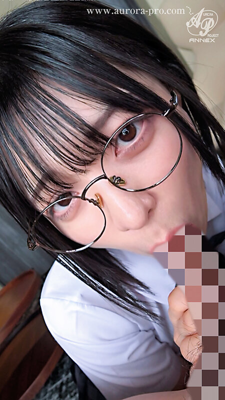 放課後の優等生はどんな欲望も受け入れてくれる素敵な娘でした 「喉の奥まで可愛がって欲しい」儚げな表情で喉奥奉仕 マゾっ娘の愛液びっちょり本気イキ密着性交 虹村ゆみ│虹村ゆみ│ハイビジョン│apgh00039