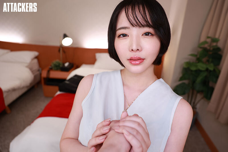 【VR】いつでもどこでもヤラせてくれる、都合のいいGカップタダマン部下とヤリたい放題ハメまくる8KVR 三宮つばき│三宮つばき│ハイクオリティVR│atvr00063