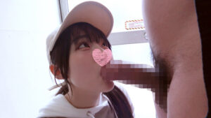 巨大チ○ポと地味子「こんなに大きいのやっぱり無理だよう…」小さなパイパンに顔より大きいデカマラ猛ピス白目剥いて痙攣アクメ失禁止まらなくなるまでSEXしまくるハメ撮り巨編││ハイビジョン│bigc00003