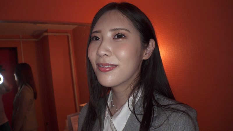 THE ドキュメント 本能丸出しでする絶頂SEX 美人セフレ汁まみれ快楽沼堕ち淫乱覚醒乱交性交 水端あさみ│水端あさみ│ハイビジョン│bijn00267