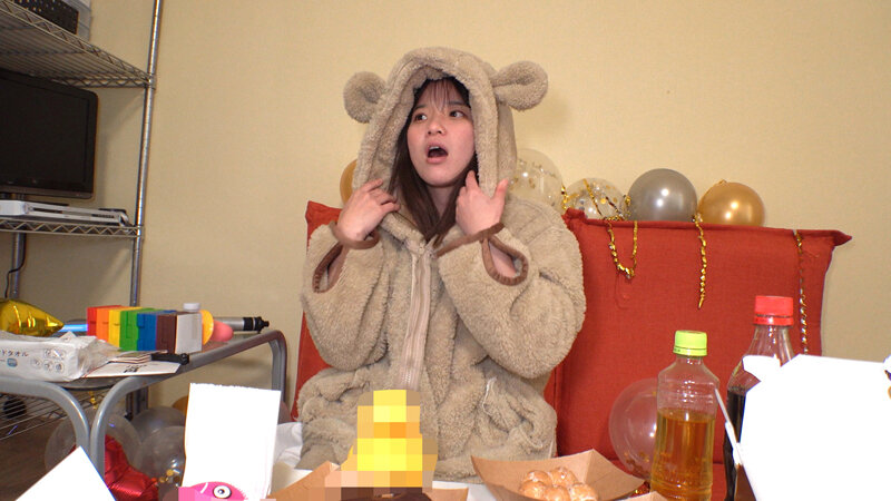 さよなら引退！ありがとう！面白くておっぱいデカくてサイコー！最後もさんざんボケまくった後に白目ガチイキ！││ハイビジョン│blor00228