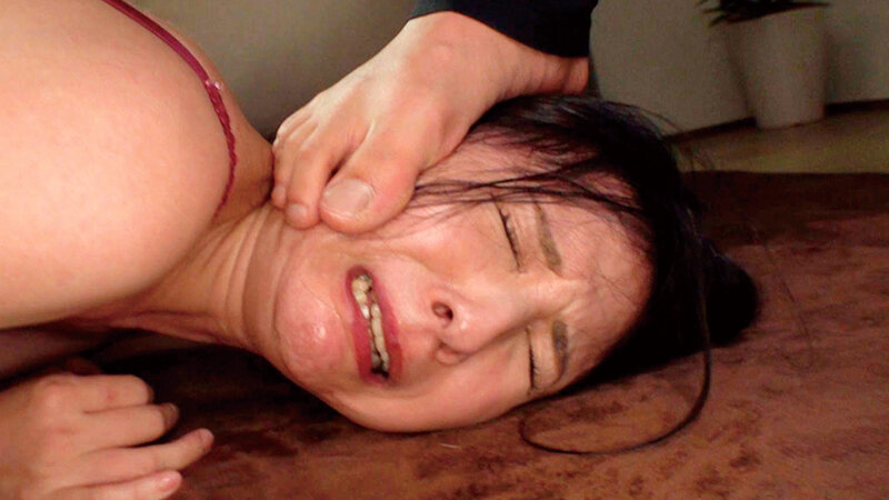 発注レ●プ 押し入り性交委託倶楽部 ゆりね││ハイビジョン│bony00164