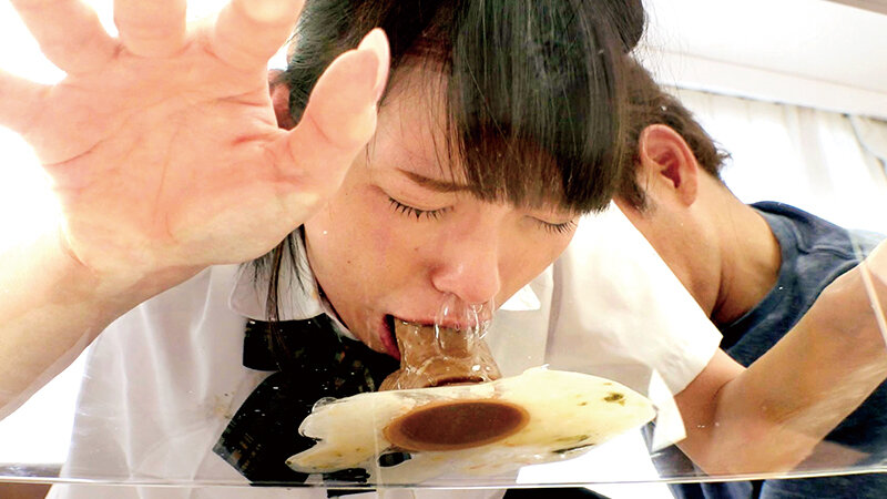 喉マ●コ中出し美少女調教イラマチオ 雫月心桜│雫月心桜│ハイビジョン│bony00172