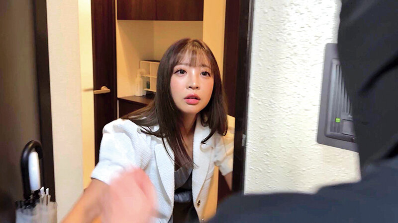 24時間居座り集団中出しレ●プ10 超絶美人娘 Oさん││ハイビジョン│bony00173