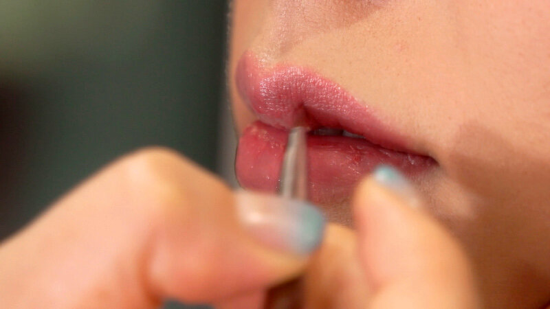 女装美少年83 あかね││ハイビジョン│btis00149