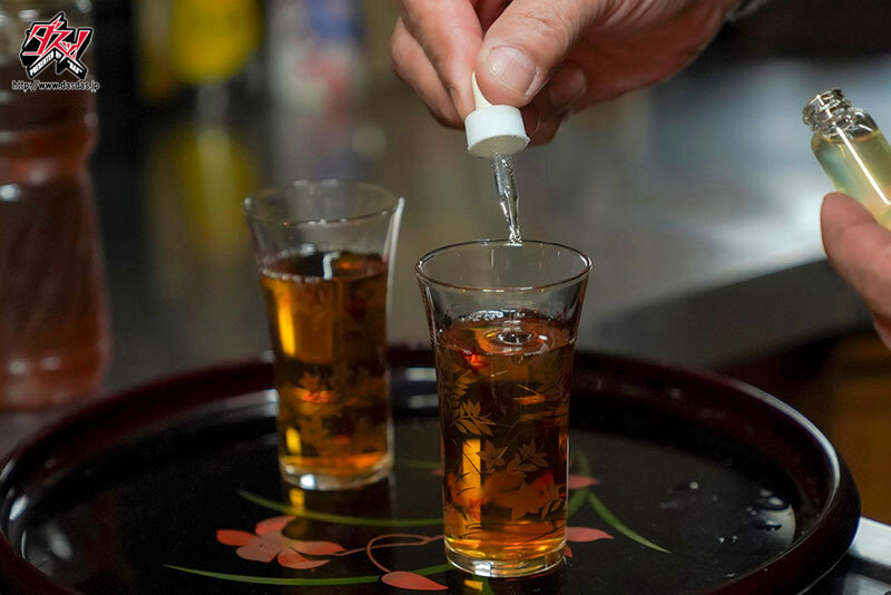 華奢スレンダー巨乳な彼女が俺の親父に寝取られ種付けプレスされていた。 七瀬アリス│七瀬アリス│ハイビジョン│dass00709