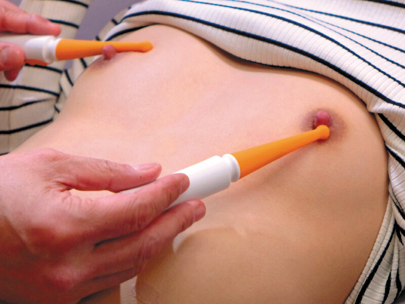 家に転がり込んできた母のクズ彼氏に毎夜しつこく乳首をシコられ続けイヤイヤイクイク早漏体質に仕込まれた女子〇生 赤名いと│赤名いと│ハイビジョン│dvaj00696