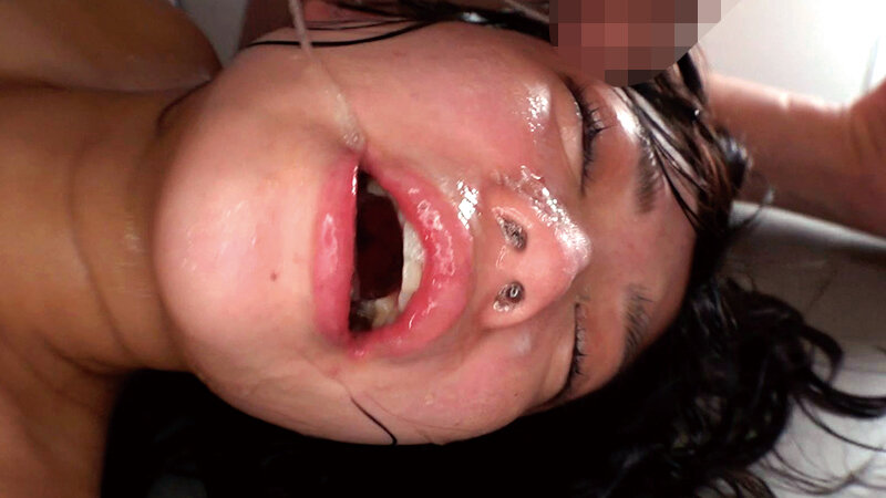 バチボコ願望ハンパね天然Gカップあたおか肉便器しずく 他人棒襲来どくどく子宮逆流生中出し輪●││ハイビジョン│enki00089