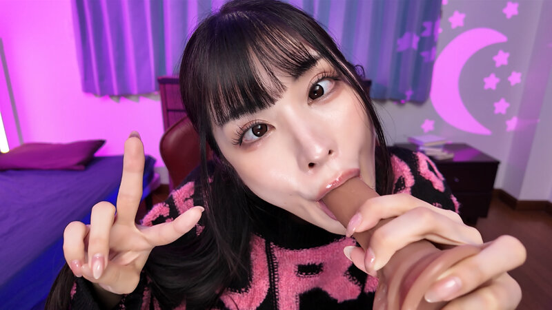 まいんどふぁっかー洗脳啓発 第肆回「路上でのライブ配信には細心のご注意を！おま○こにひたすらウルトラスパチャ洗脳操作」 胡桃さくら│胡桃さくら│妄想族│fjin00109