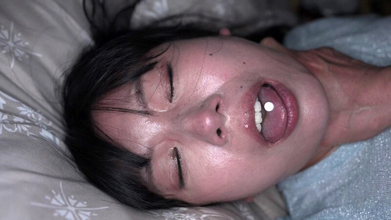 3穴NTR 隣人ガチャに失敗し、アナル調教されイキ堕ち… みひな│みひな （あずみひな、永井みひな）│ハイビジョン│fkou00007