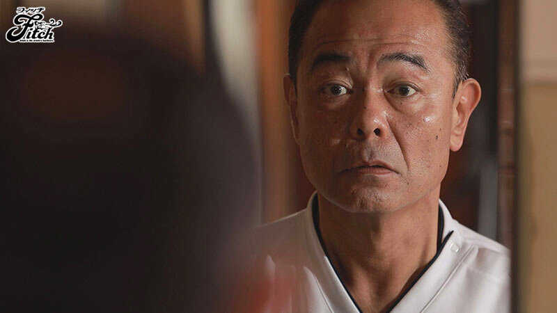 麻縄調教！美白の巨乳未亡人を縛り上げる油緊縛 宝田もなみ│宝田もなみ│ハイビジョン│fpre00134